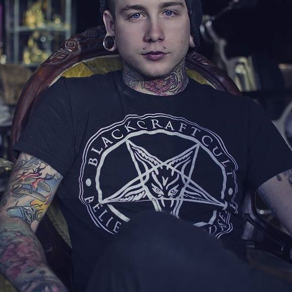 joshbalz